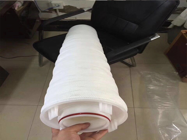 各种过滤滤芯2.jpg