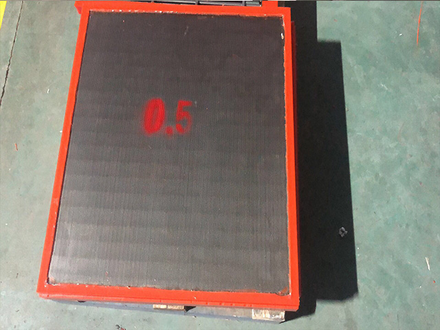 各种筛板及聚氨酯筛板5.jpg